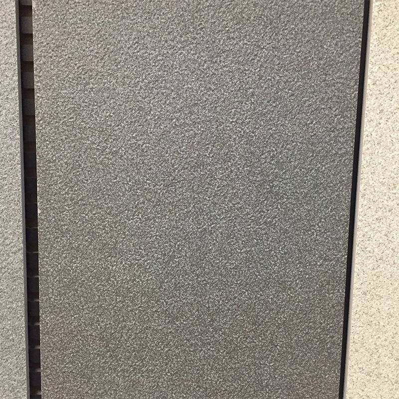 厂家供应仿石pc砖生态地铺石仿芝麻黑花岗岩园林广场地铺,淘宝优惠券,粉丝福利购,淘宝优惠卷