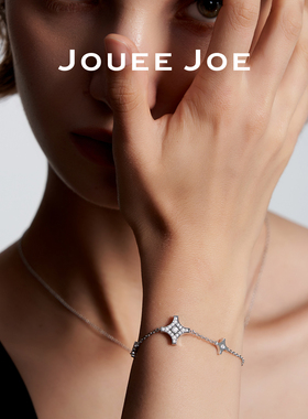 2025年新款手链女轻奢小众精致