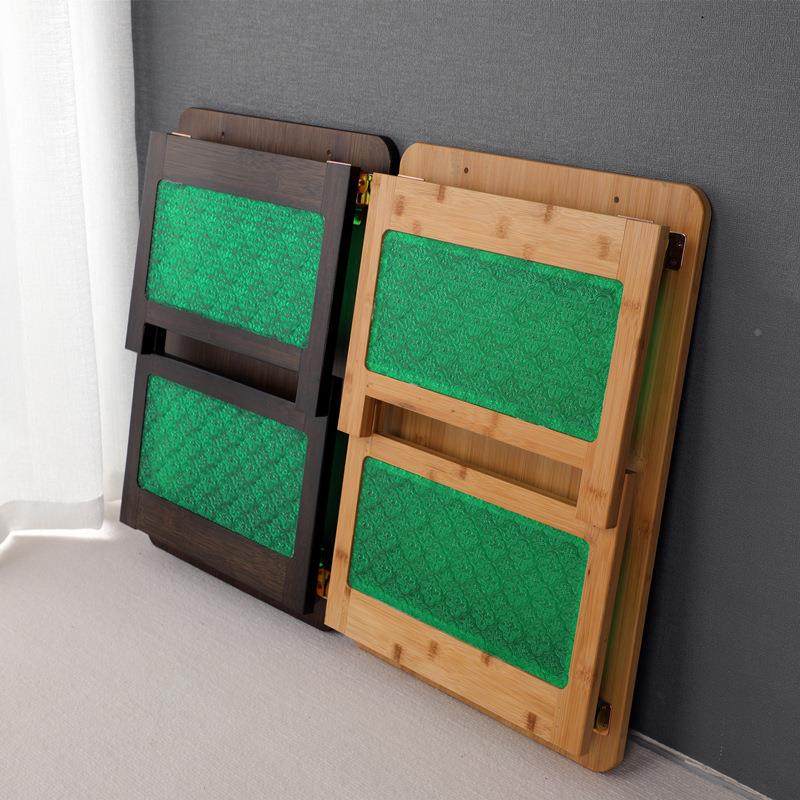 飘窗桌民宿酒店窗茶台摆放折叠51150子榻榻米桌折叠小几桌炕桌飘,淘宝优惠券,粉丝福利购,淘宝优惠卷