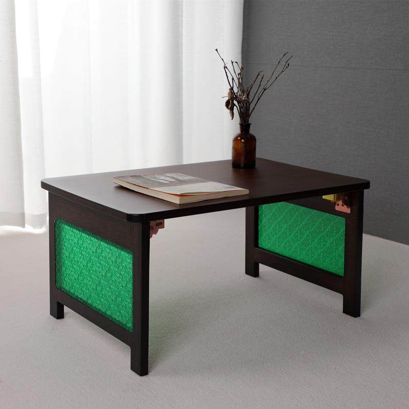 飘窗桌民宿酒店窗茶台摆放折叠51150子榻榻米桌折叠小几桌炕桌飘,淘宝优惠券,粉丝福利购,淘宝优惠卷