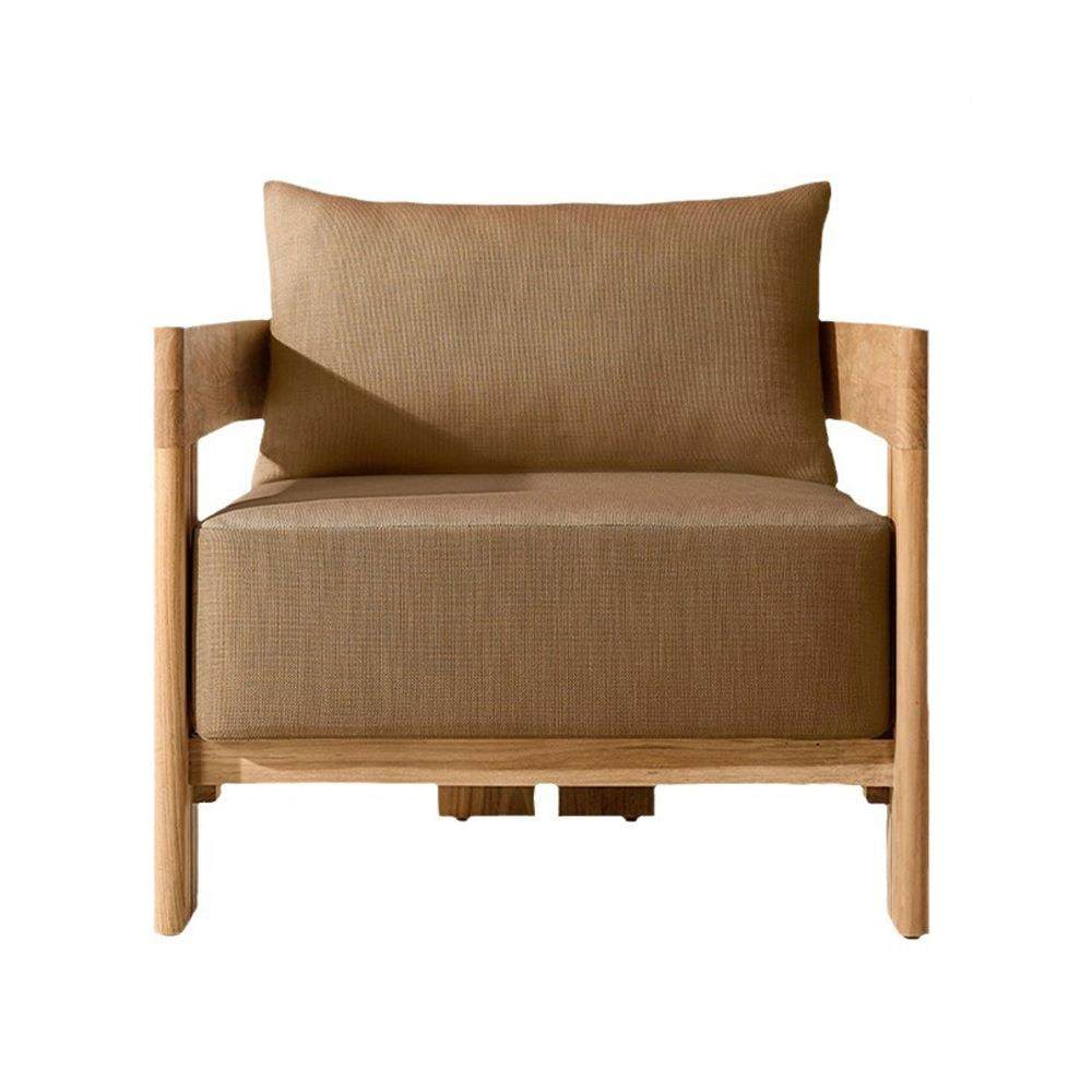 Ou6t防doorsofa柚防水腐全木户外沙发庭院设计师款别墅实木沙发,淘宝优惠券,粉丝福利购,淘宝优惠卷