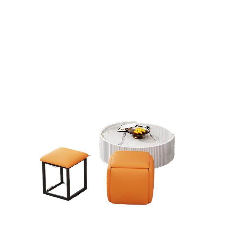 网魔方组合凳子用可叠放沙发矮红512凳客厅茶几小多功家能收纳板,淘宝优惠券,粉丝福利购,淘宝优惠卷