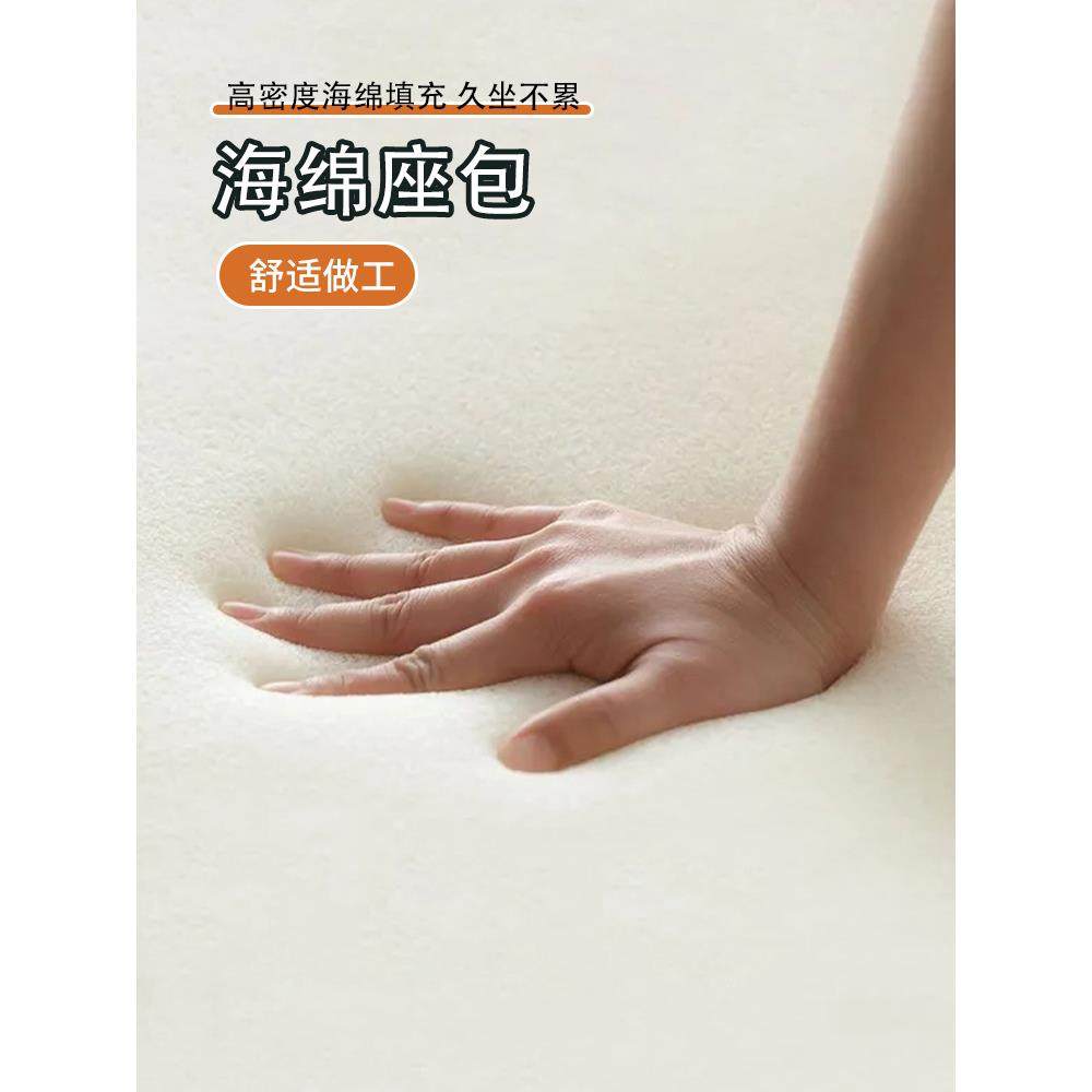 网魔方组合凳子用可叠放沙发矮红512凳客厅茶几小多功家能收纳板,淘宝优惠券,粉丝福利购,淘宝优惠卷