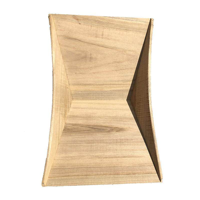 樟携淘金盆淘金盘淘木金工具小木EWB型便式淘金簸箕淘金船淘金钵,淘宝优惠券,粉丝福利购,淘宝优惠卷