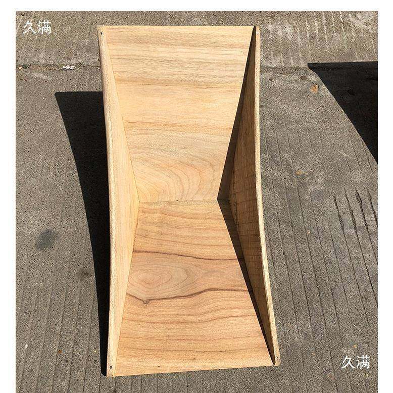 樟携淘金盆淘金盘淘木金工具小木EWB型便式淘金簸箕淘金船淘金钵,淘宝优惠券,粉丝福利购,淘宝优惠卷