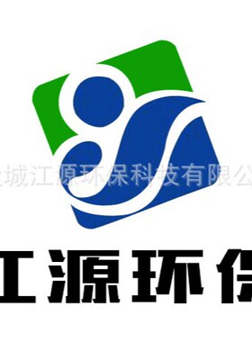 厂家直销食堂专用绞龙螺旋自动不锈钢除渣机固液分离隔油池专用