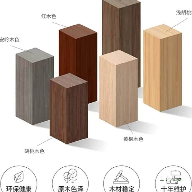 酒床全套定店制馆标间单双人床公寓民宿床906出租房客宾房床厂家 - 图2