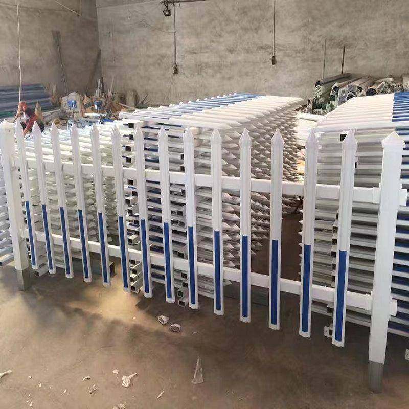 直销花园花栏坛pvc护坪篱笆菜园塑料栅栏草ZX-SLWL绿化VC塑钢P护,淘宝优惠券,粉丝福利购,淘宝优惠卷