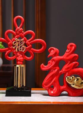 新中柜式入户门玄关陶瓷摆设茶几茶装室电摆视柜酒博古20086架角