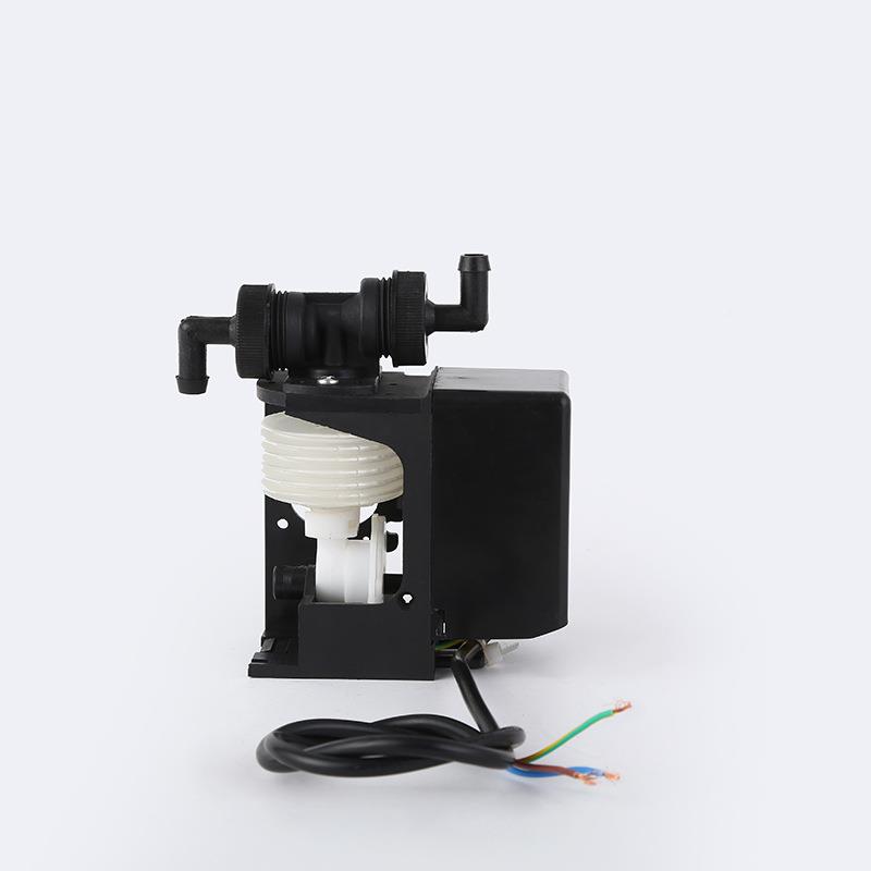 厂量家直供dzr-3xu2波工纹FLJ管计量泵业机械计泵量扩机泵计泵 - 图2