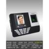 Zheyitong Fingerprint Time Attendance Machine Employee Fingerprint Unbranded/Ruima Attendance Machine Fingerprint Machine Fingerprint Type Class