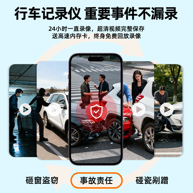 图 4