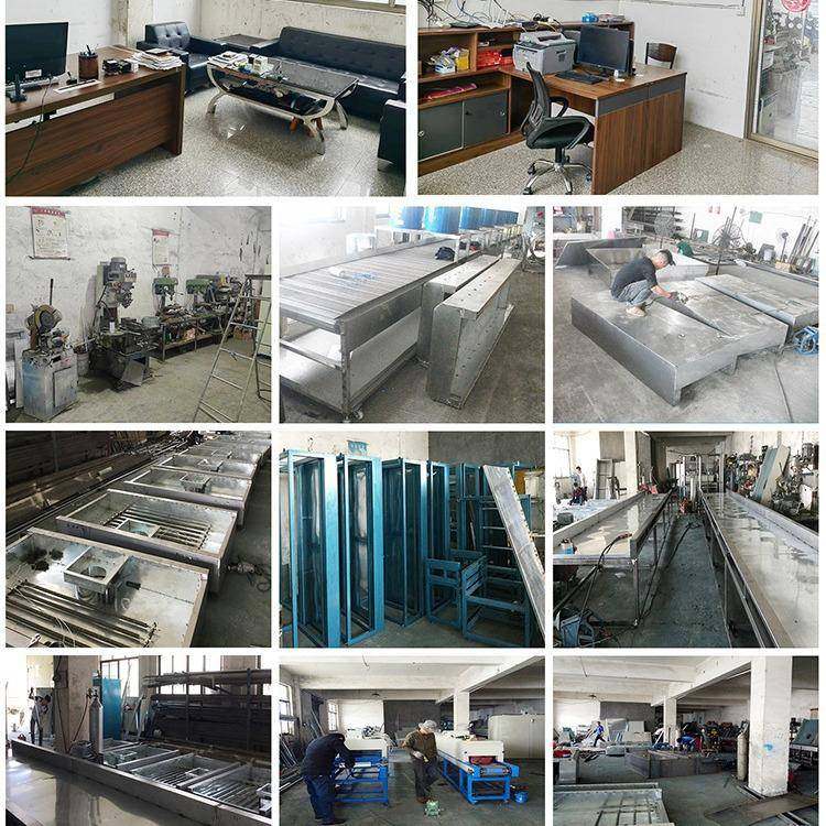 隧炉热风烘烘干风炉网带传送式干机烘道热循环烘箱506道工业烘烤,淘宝优惠券,粉丝福利购,淘宝优惠卷