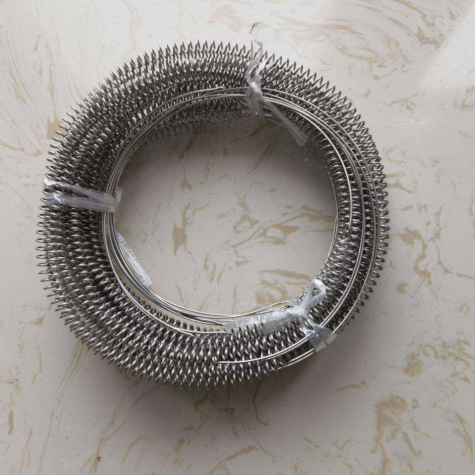 首钢铁铬0C高r21AIBHl丝6Nb电热温发热丝耐铝高温电热丝,淘宝优惠券,粉丝福利购,淘宝优惠卷