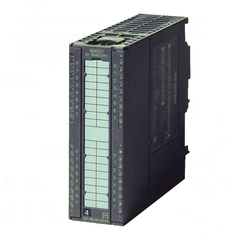 S7-300 CP 340 通信处理器 带 RS-422/485接口6ES7340-1CH02-0AE0 - 图0