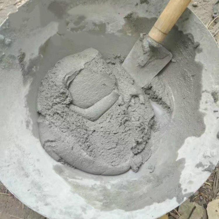 丙乳砂浆聚丙稀烯酸砂酯乳液ISI防腐砂浆丙酸液乳防腐水泥浆 - 图1