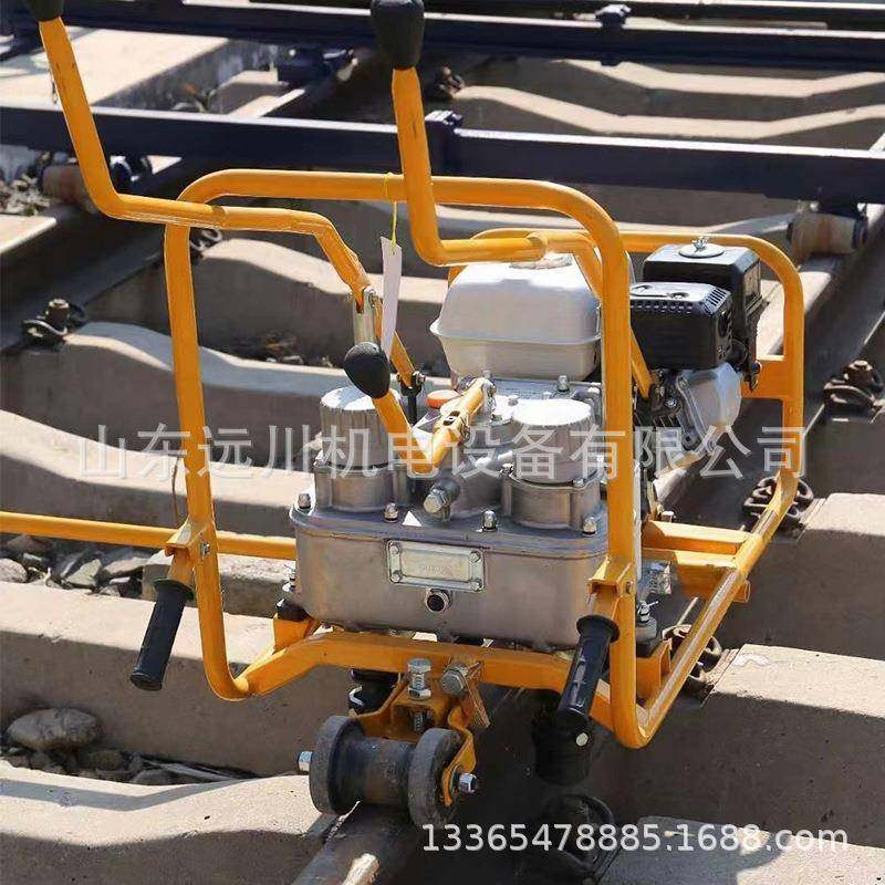 路NBL-600手推式内燃双栓EUF头螺扳手手NB550提式铁螺栓扳手,淘宝优惠券,粉丝福利购,淘宝优惠卷