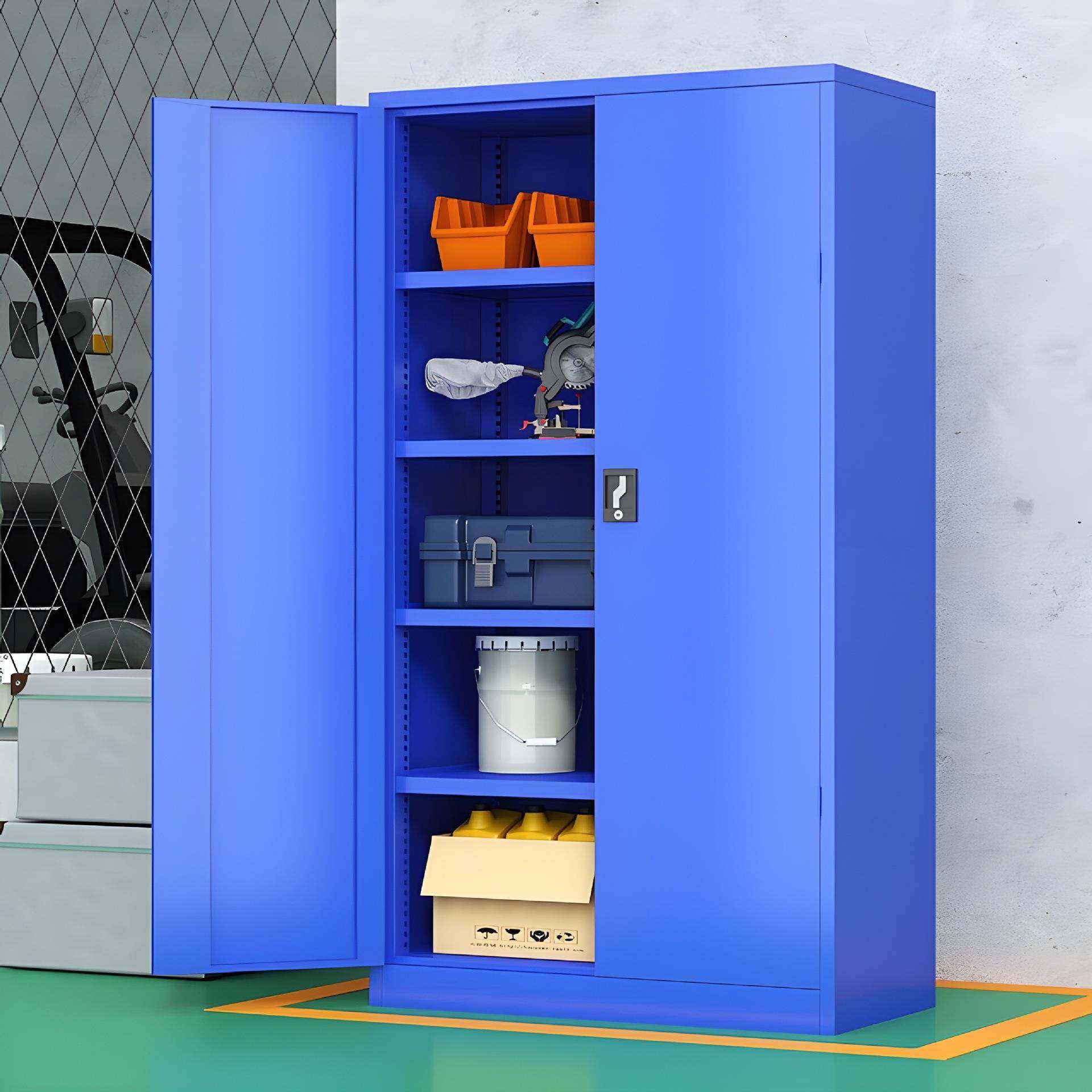 制收纳工具多柜重型具柜铁皮CY-GJG柜抽屉式储物柜带锁工功能车间,淘宝优惠券,粉丝福利购,淘宝优惠卷