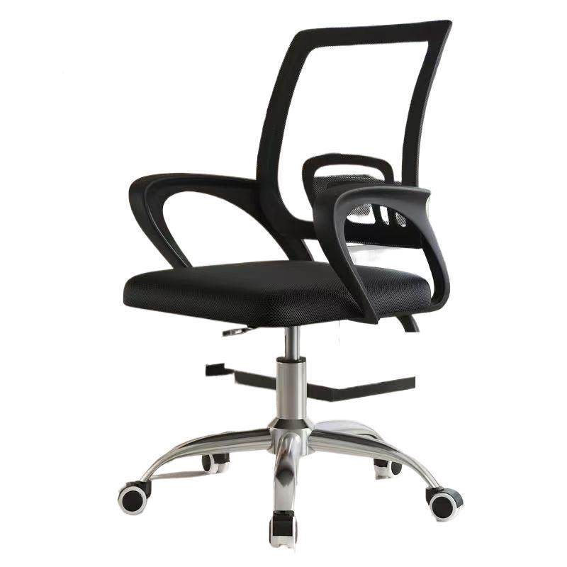 电脑椅椅办公椅坐舒适职员椅转椅家用万升向轮久座电竞椅洽谈NJA,淘宝优惠券,粉丝福利购,淘宝优惠卷