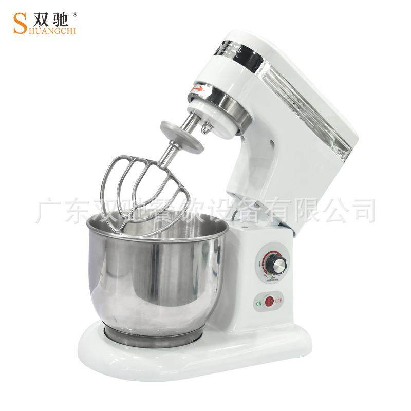 厂家直销商用鸡蛋搅拌机台式电热和面机立式多功能搅面机,淘宝优惠券,粉丝福利购,淘宝优惠卷