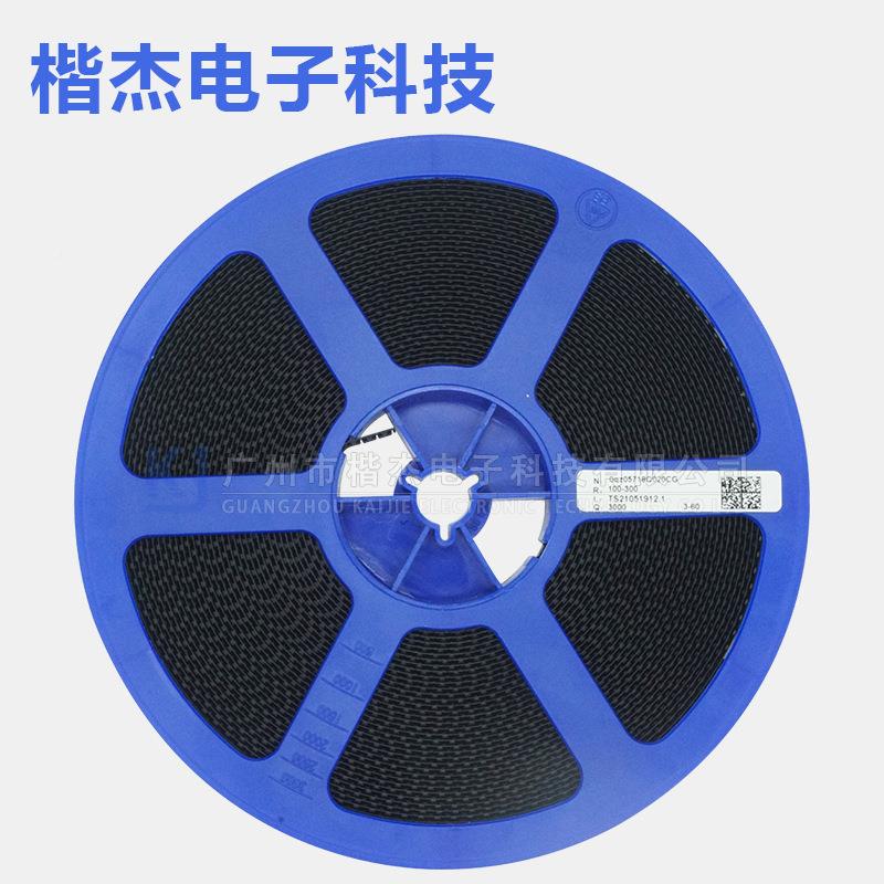 原装CJ9长电2SD188贴片晶体极管NPN丝印DFSOT-89三8QCN-3L封装1A0 - 图2