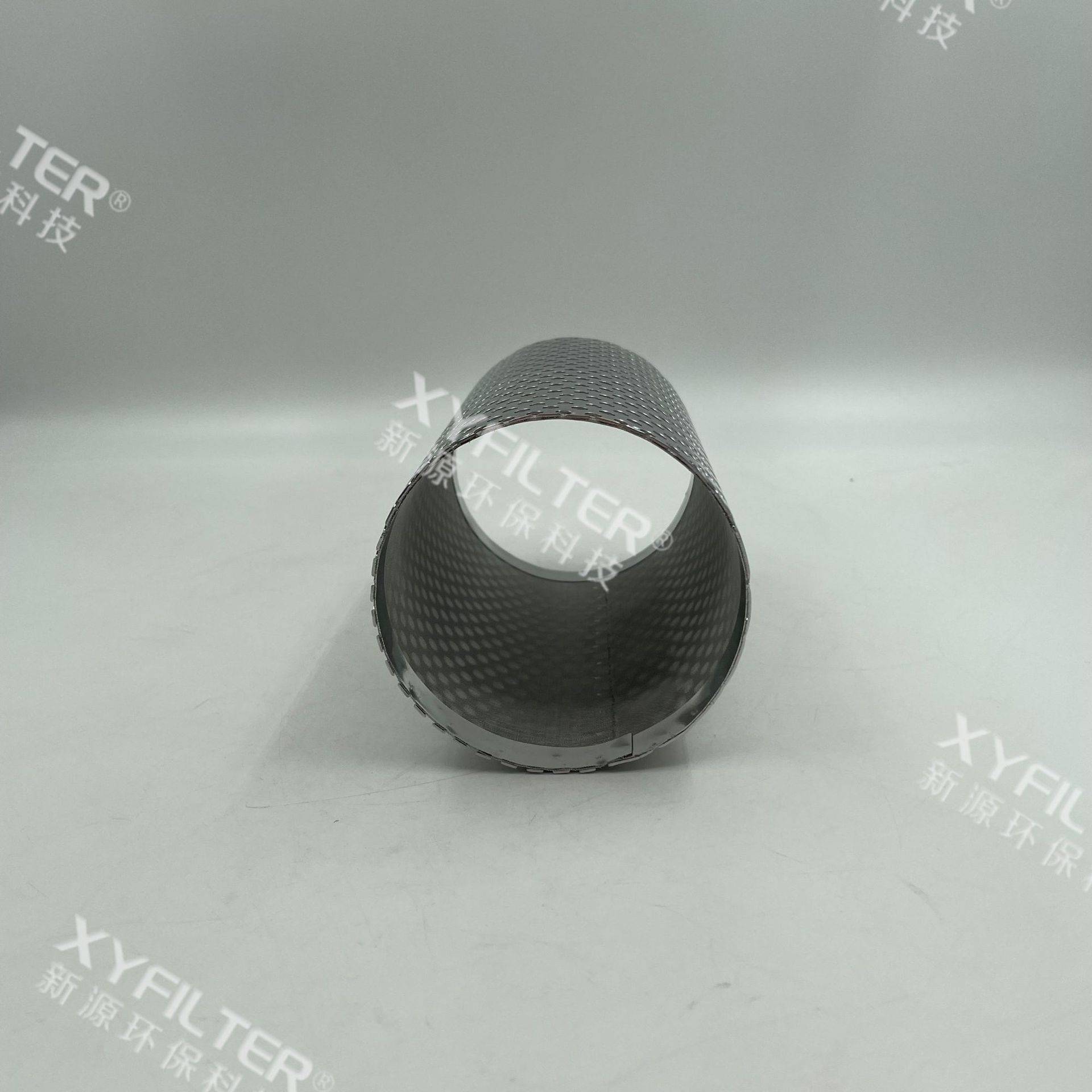 CL41H-16C-DN125不锈钢过滤器滤网 Y型过滤器滤网 蓝式过滤器 - 图0