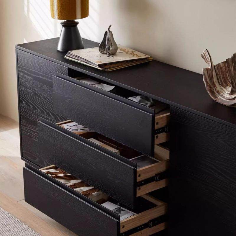 新亚实盖木边款柜储物柜客墙厅落CDO地柜卧室靠墙置物柜边斗柜餐,淘宝优惠券,粉丝福利购,淘宝优惠卷