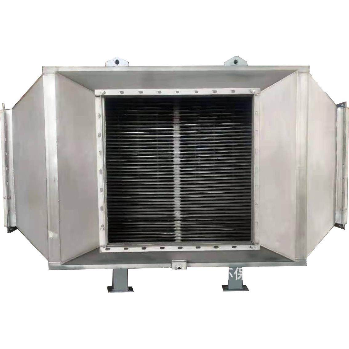 热交换器间壁式换热器不锈钢板式列管式换热器立式换热器壁挂炉,淘宝优惠券,粉丝福利购,淘宝优惠卷