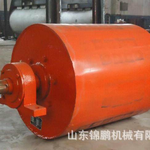 磁滚筒厂家供应悬挂式永磁滚筒矿山输送带磁滚筒磁辊强磁滚筒,淘宝优惠券,粉丝福利购,淘宝优惠卷