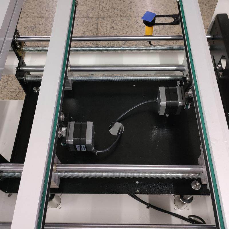 smt设备升降接驳台多功能输送PCB电路板生产线双轨上下传输物料机,淘宝优惠券,粉丝福利购,淘宝优惠卷