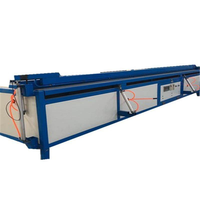 小型亚克力板热弯机 PP板塑料板折弯机 手动护角折弯机器,淘宝优惠券,粉丝福利购,淘宝优惠卷