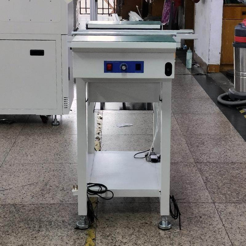smt设备升降接驳台多功能输送PCB电路板生产线双轨上下传输物料机,淘宝优惠券,粉丝福利购,淘宝优惠卷