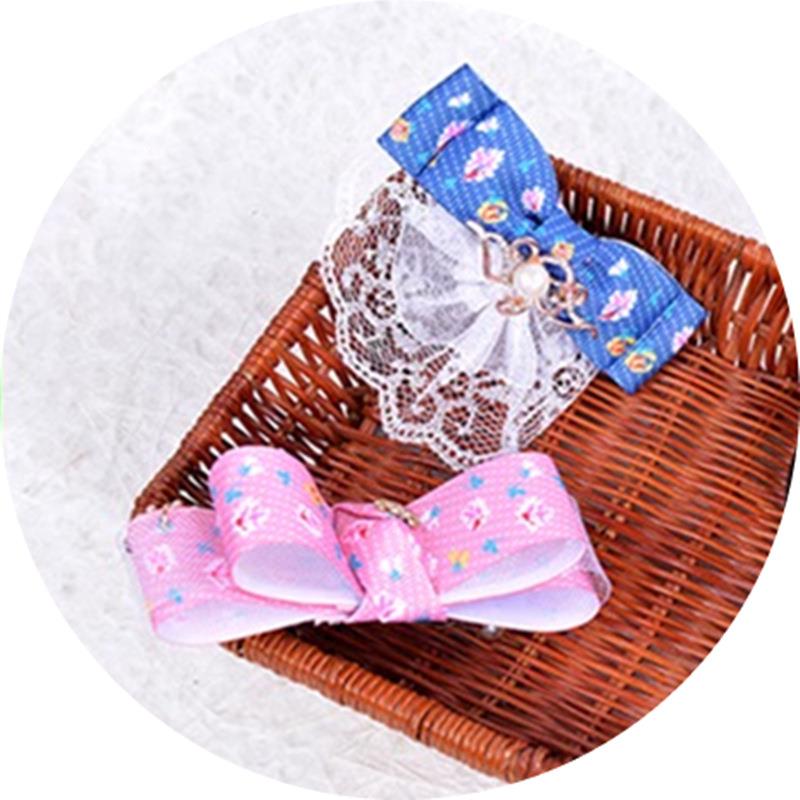 色256m热转印LX074圣诞花m螺纹带LX07姚明4织带 - 图3