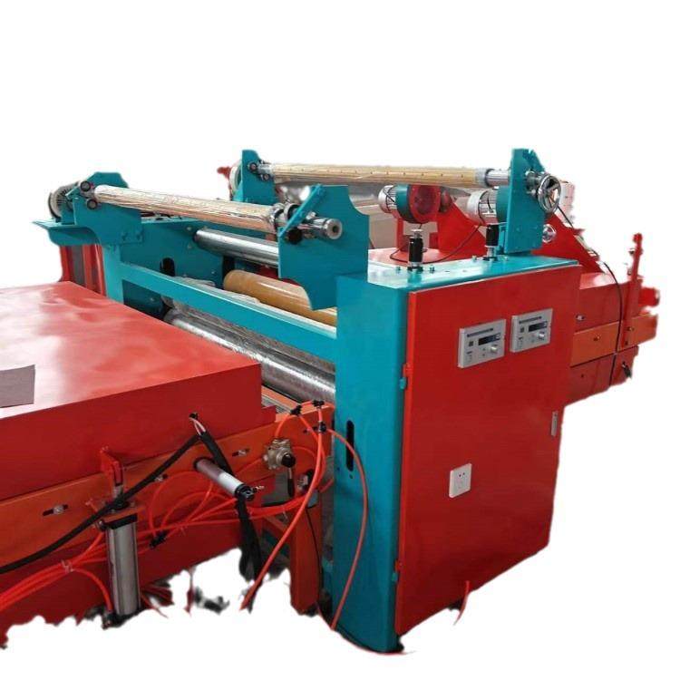 机动械化贴面1320机生产线防火水泥纤维板玻镁板膜机自铝覆片贴板,淘宝优惠券,粉丝福利购,淘宝优惠卷