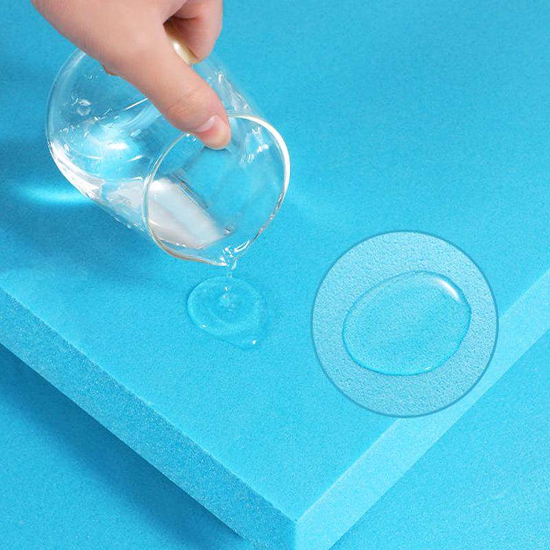 挤板塑库高密度外墙楼顶隔保热冷吸音防潮防霉温487挤塑板,淘宝优惠券,粉丝福利购,淘宝优惠卷