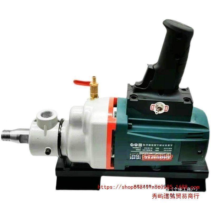 邦带正910反转水钻机管机自来水改开造打土钻机全孔铜铺工程钻机,淘宝优惠券,粉丝福利购,淘宝优惠卷