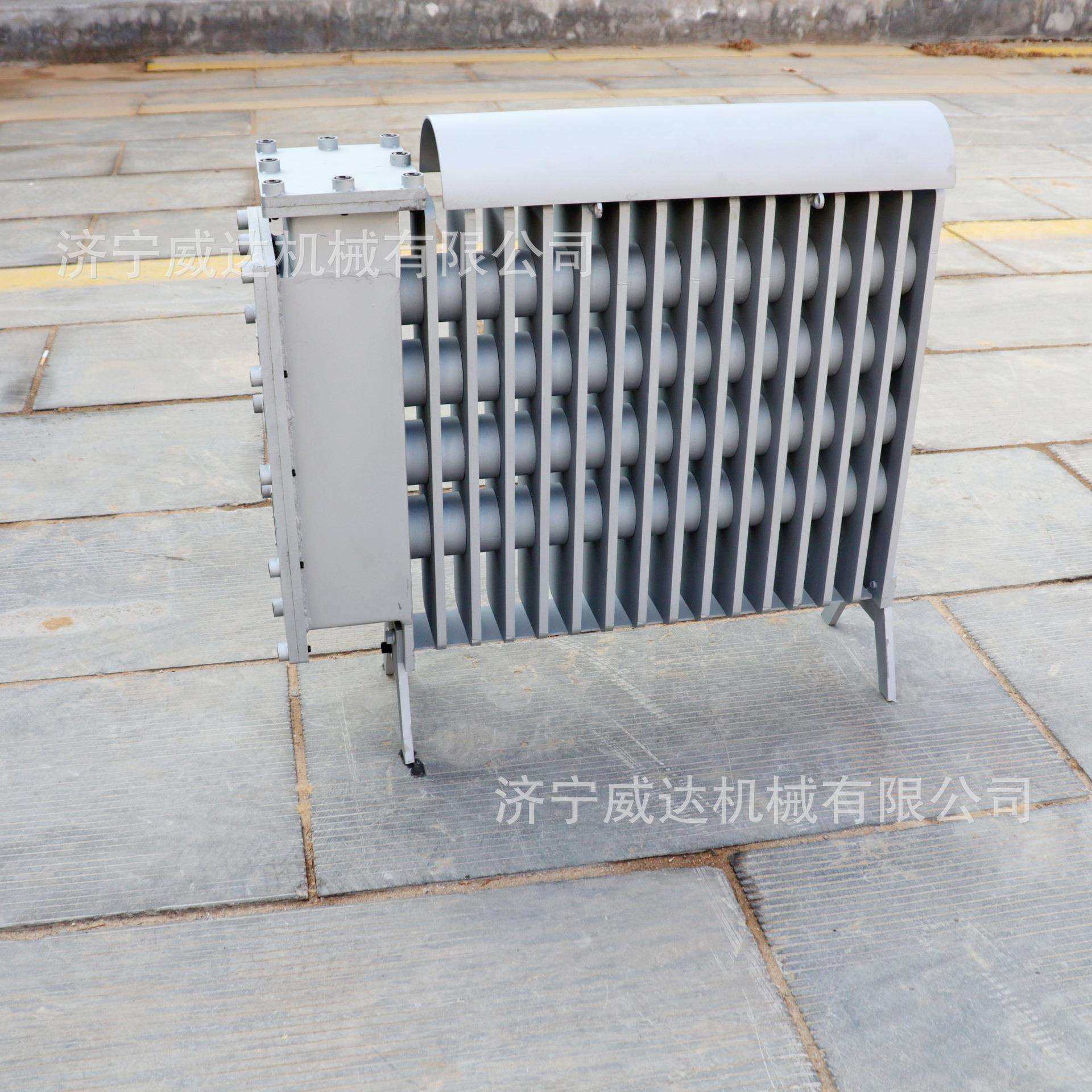 煤矿用防爆电热暖风机2500w矿用热风机取暖器隔爆电热油汀,淘宝优惠券,粉丝福利购,淘宝优惠卷