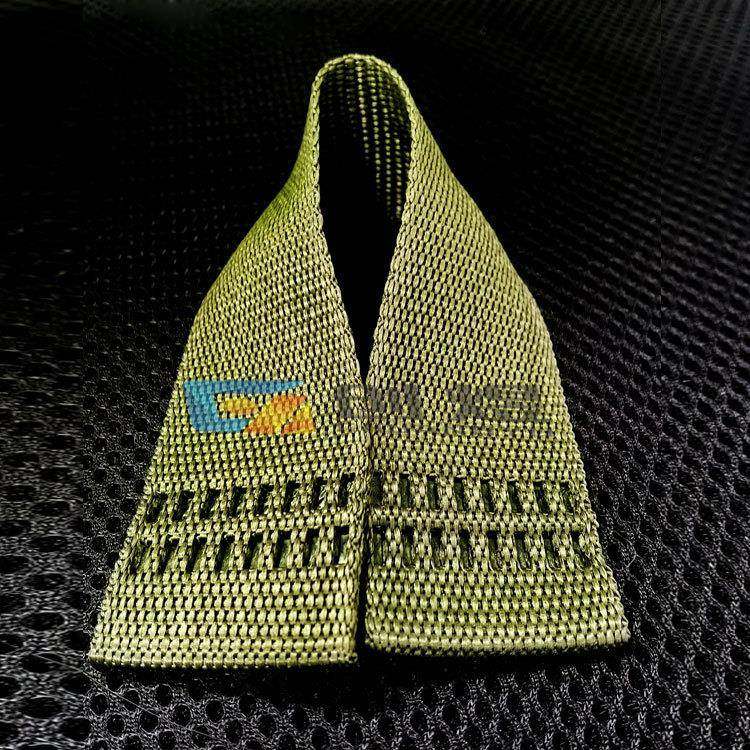 切带机无纺布腰带裁剪机手术衣绑带裁切设备织带焊切机高精度,淘宝优惠券,粉丝福利购,淘宝优惠卷