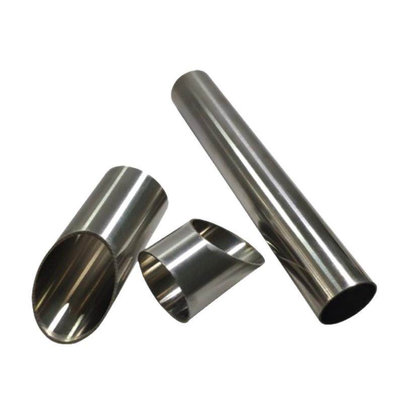 不锈钢水管工厂直销民用家装不锈钢水管316l双卡压不锈钢管食品级,淘宝优惠券,粉丝福利购,淘宝优惠卷