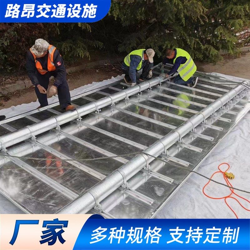 高速龙门架厂家交通限高架热镀锌ETC门架多功能龙门架,淘宝优惠券,粉丝福利购,淘宝优惠卷