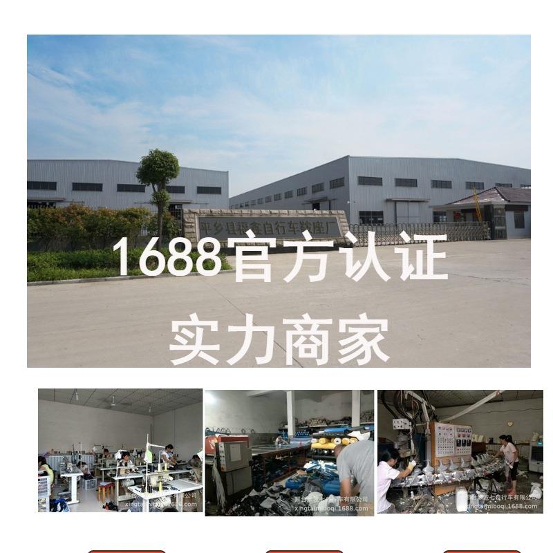 Zuobaoerbao dining chair folding multi-functional home dining chair children's dining chair baby dining table chair can be used as a KBD long meal