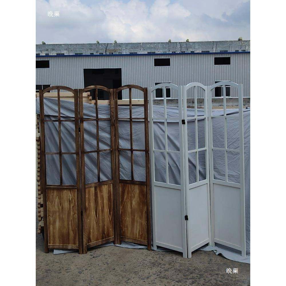 新款森婚道具实木风屏森系庆tfgfglzn背景装饰田园风婚礼系铁艺屏,淘宝优惠券,粉丝福利购,淘宝优惠卷