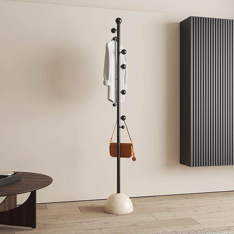 挂衣架落地泡卧客厅网IVL红泡衣架玄轻奢家用室立式衣关服挂架衣,淘宝优惠券,粉丝福利购,淘宝优惠卷