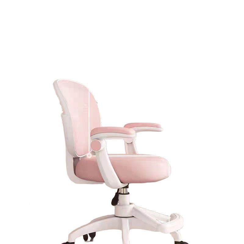 儿童学习业椅子小学字生写座椅家用写书桌可升降作专用JKQ凳久坐,淘宝优惠券,粉丝福利购,淘宝优惠卷