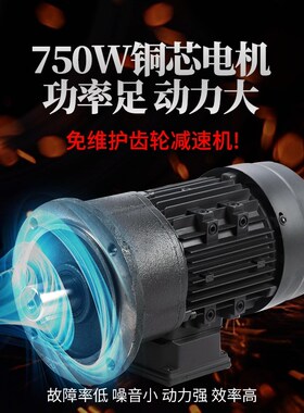 消防管道切管机50-325镀锌管切割无缝毛刺不锈钢消防割管机钢重型