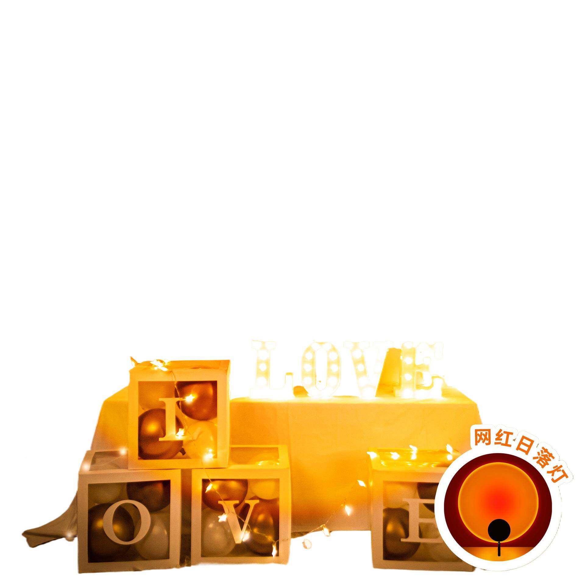 图5