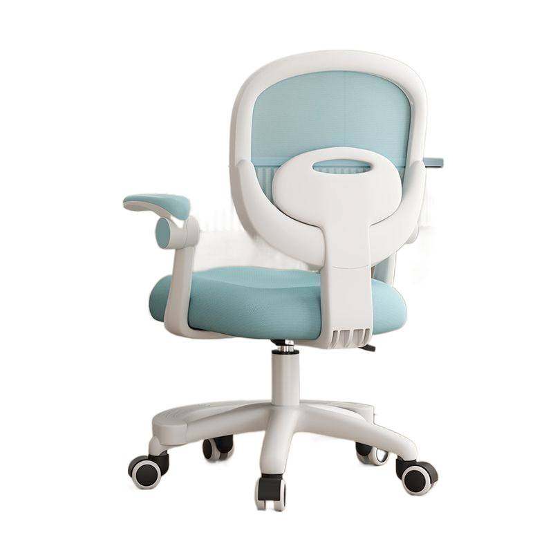 儿童学习椅子可升降久坐舒适学生电脑椅家用小学生写字作业书桌椅,淘宝优惠券,粉丝福利购,淘宝优惠卷
