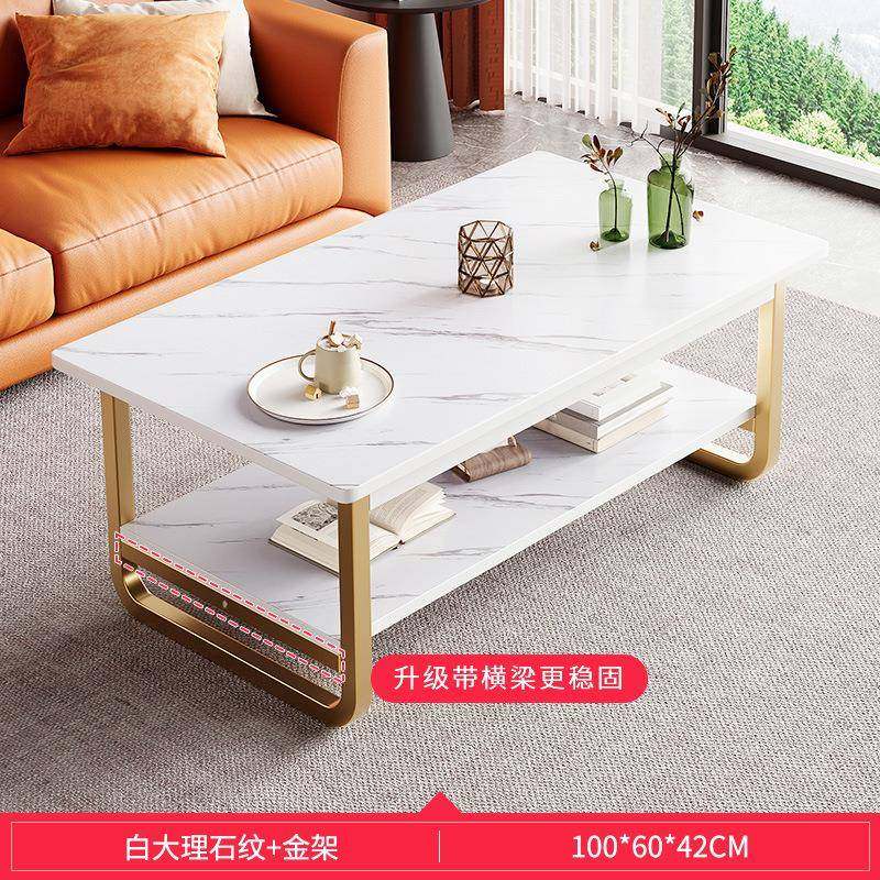 易茶几简约客厅轻创意小桌子小户型简阳台茶SOS桌家用茶台餐奢桌,淘宝优惠券,粉丝福利购,淘宝优惠卷