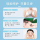 Hong Kong Pharmacy Bear Gall Snow Lotus Lutein Eye Drops to Relieve Eye Fatigue Eye Care Solution