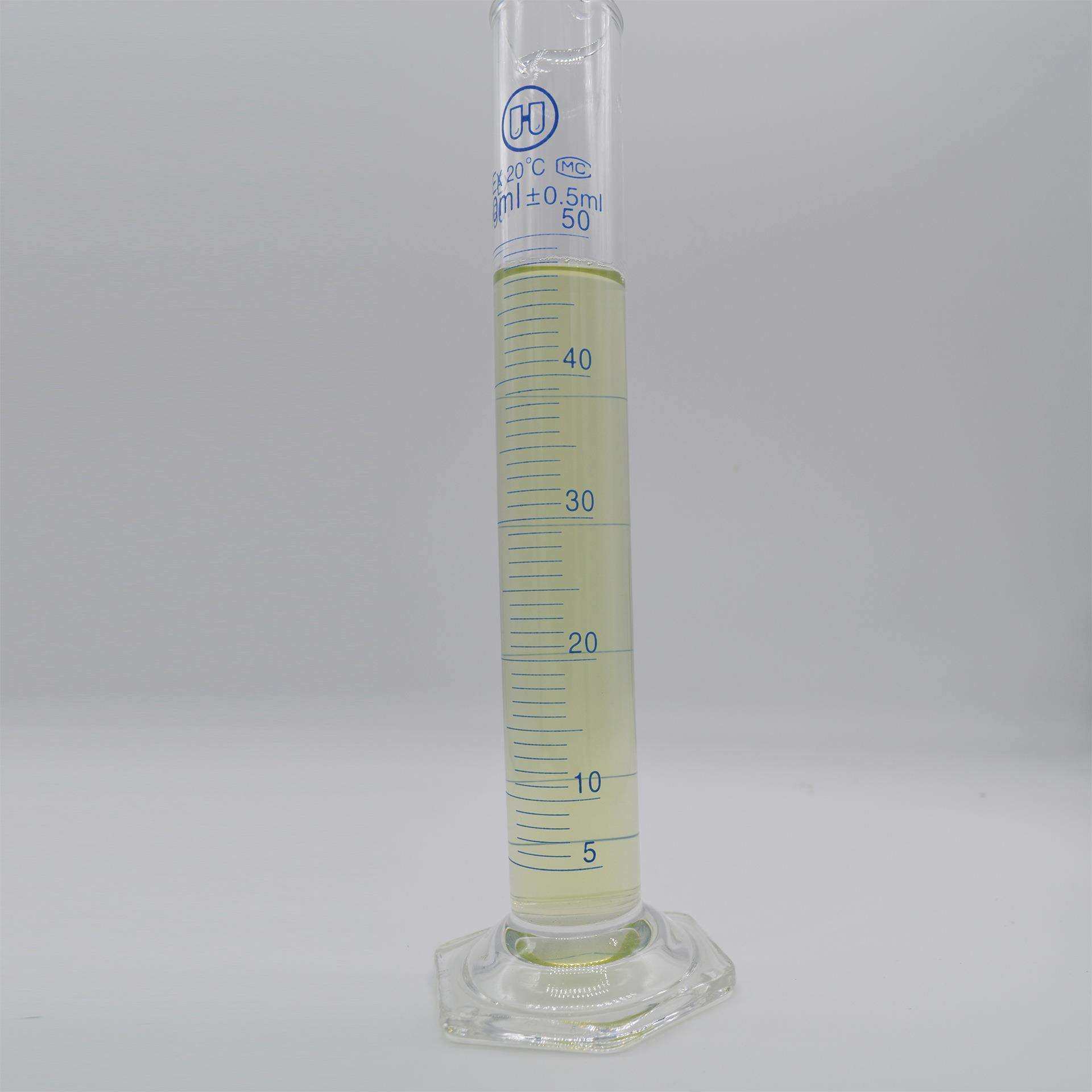 西兰花浓缩粉西蓝花提取物1%萝卜硫素西兰花精华原料粉,淘宝优惠券,粉丝福利购,淘宝优惠卷